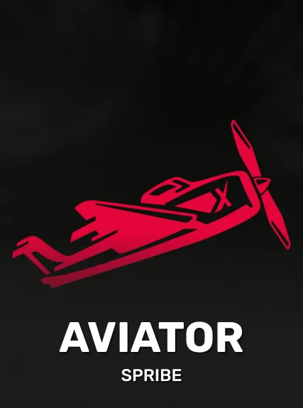 Aviator - High-Flying Pokie Game
